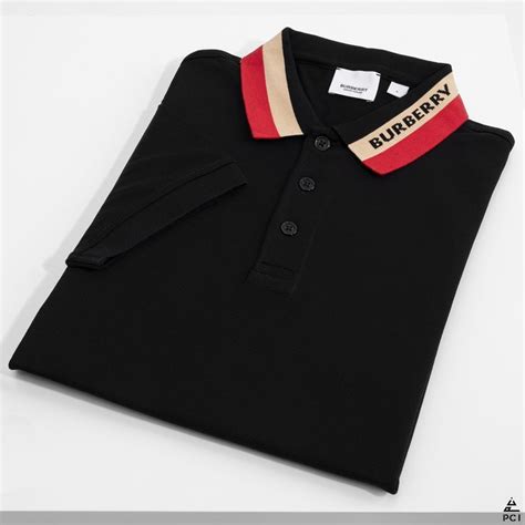 polo ralph lauren burberry|Men’s Designer T.